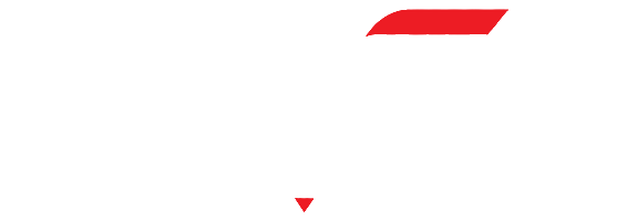 ASC Sistemas